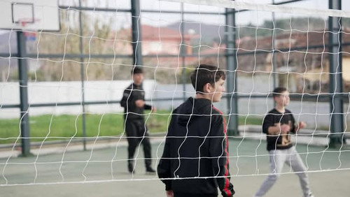 484050820 1198112665017726 3639414828348458229 n.jpg?stp=dst jpg s600x600 tt6& nc cat=1&ccb=1 7& nc .jpg