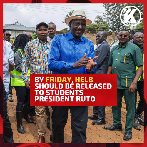 yopswiJRFdhp bHx.jpg