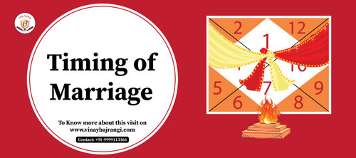 Timing of Marriage.jpg
