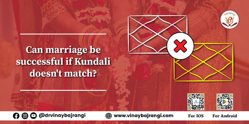 Can marriage be successful if Kundali doesnt match.jpg