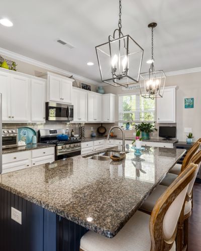 Cleaning service Riverside.jpg