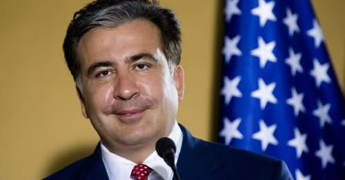 4263699587652726508?url=https%3A%2F%2Fpanorama.am%2Fnews images%2F1042%2F3124668 1%2Fb1fa685b aa08 4.jpg