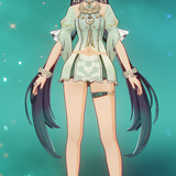 QQ20250312 180009.png