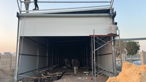 C9B0BBD8 1B8A 4F8B 945C 850DA5AC954A.jpg