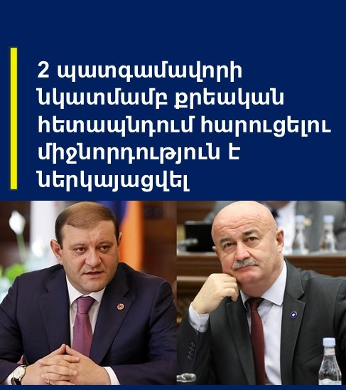 480966068 1090386299795366 379776442047473054 n.jpg? nc cat=107&ccb=1 7& nc sid=127cfc& nc ohc=iiyQU.jpg