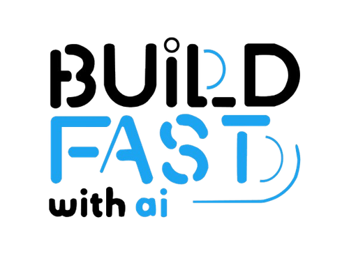 logo transparent.png