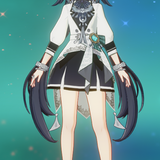 QQ20250312 174820.png