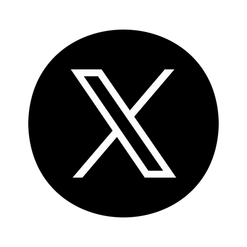 x.png