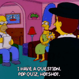 daily quiz.gif