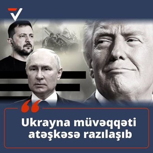 480940361 1183694773755714 8887235843653333627 n.jpg?stp=dst jpg p552x414 tt6& nc cat=106&ccb=1 7& n.jpg