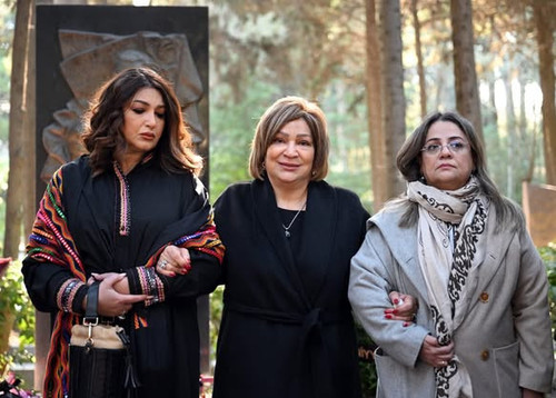 484001387 973414764922315 3844005491316512488 n.jpg?stp=dst jpg p417x417 tt6& nc cat=110&ccb=1 7& nc.jpg