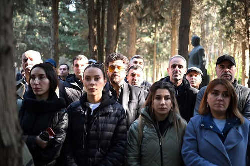 483473616 973415001588958 2423169536822381653 n.jpg?stp=dst jpg p526x395 tt6& nc cat=109&ccb=1 7& nc.jpg