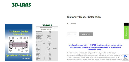 Stationary Header Calculation.jpg