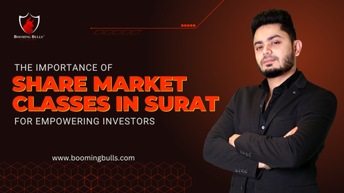 Share Market Classes in Surat For Empowering Investors.png