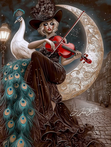 FB IMG 1741774555025.jpg