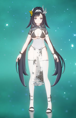 QQ20250312 173830.png