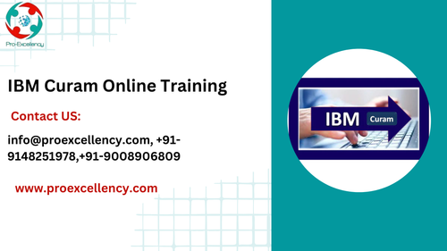 ibm circum banner.png