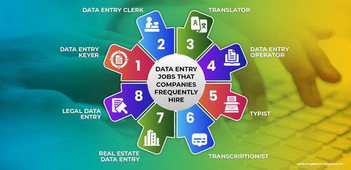 8 Best Data Entry Jobs This Year | OrageTechnologies.jpg