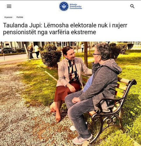 483488823 1071411261667531 8851811961183938451 n.jpg?stp=dst jpg p180x540 tt6& nc cat=111&ccb=1 7& n.jpg