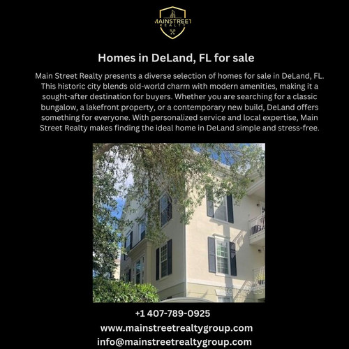 Homes in DeLand, FL for sale.jpg