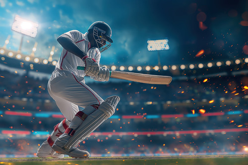 Lotus Cricket Betting.jpg
