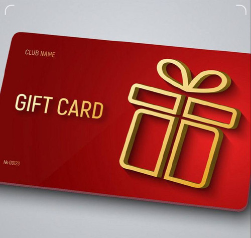 nX0TAX3nn61HtVZ7xQUjsVgB0lpZslCYFbvLgYSxaDf4AE0LdS2SxXOTPMaaUDnxxP4N3Cs7TQ6EJa00mj9u Nmqt1CzD1eFoUrO.jpg