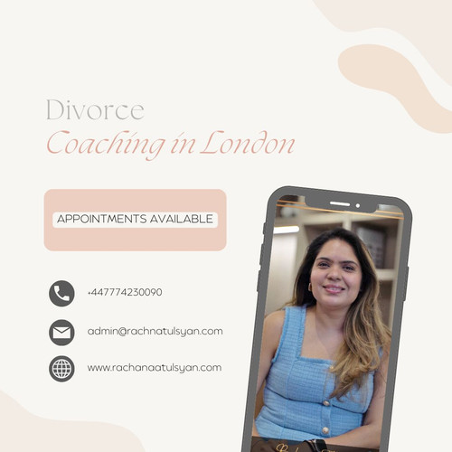 Make Divorce Less Stressful with the Best Coaching in London.jpg