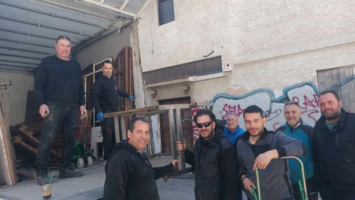 482684844 1355923288769081 4074388782637799024 n.jpg