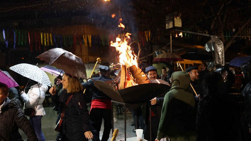 480517215 952739293642302 364381048293964397 n.jpg