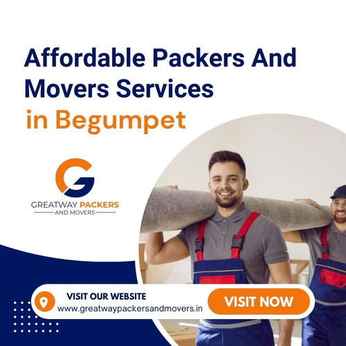 Affordable Packers and Movers Services in Begumpet (1).jpg