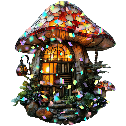 sun tron new.png nfghmhnfg.png