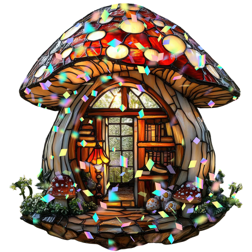 sun tron new.png vgnn.png