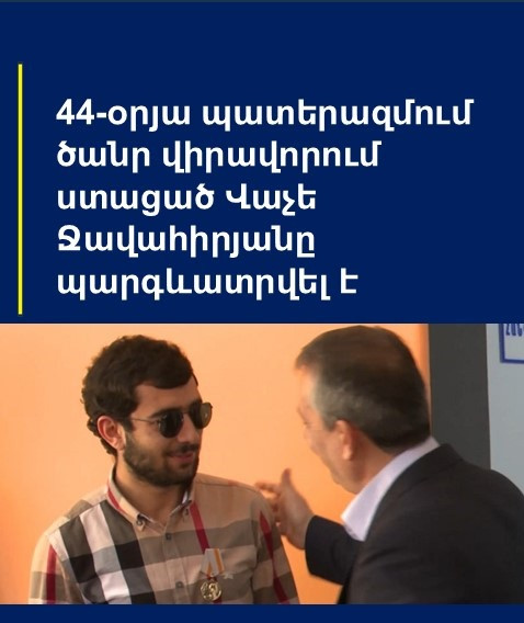 480610879 1090381973129132 7727092123850036227 n.jpg? nc cat=109&ccb=1 7& nc sid=127cfc& nc ohc=1Pkb.jpg