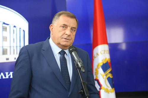 484156745 1121185580022605 6180576594812914174 n.jpg?stp=dst jpg p843x403 tt6& nc cat=101&ccb=1 7& n.jpg