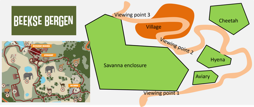 Savanna 2.png