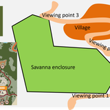 Savanna 2