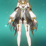 QQ20250312 180602.png