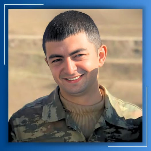 481777287 1036058778552147 3838485575099003953 n.jpg?stp=dst jpg p526x296 tt6& nc cat=110&ccb=1 7& n.jpg