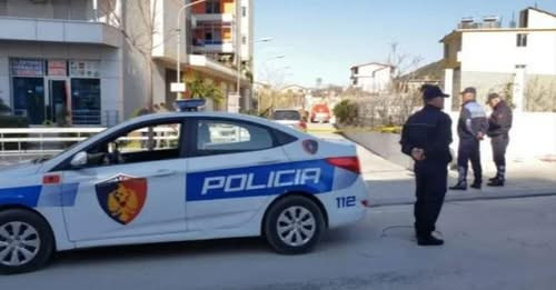 11722145993754232016?url=https%3A%2F%2Fshqiptarja.com%2Fuploads%2F780x440%2F1741602711 policiaevlors.jpg