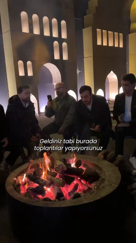 SuFzfEa 0RgjwAZO.jpg