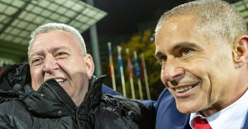 14806587451667116917?url=https%3A%2F%2Fwww.panorama.com.al%2Fsport%2Fwp content%2Fuploads%2F2024%2F0.jpg