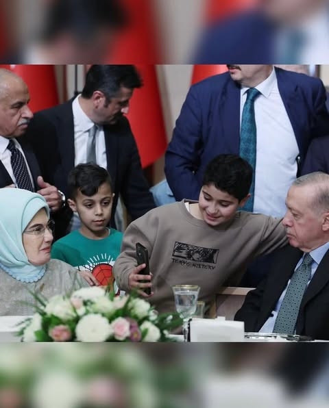 483883437 18296229679240371 3353538252282035270 n.jpg?stp=dst jpg p480x480 tt6& nc cat=107&ccb=1 7& .jpg