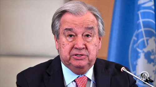 CBfLydJ1Z0hPS1vzHDJTUKH7Q5vjWTuAZAETMOTG0OWesGP2 zGx4tgbAgY1c yLZdiLSg78s0xs68BBHMgWvR83gKjZLfkRp5xu.jpg