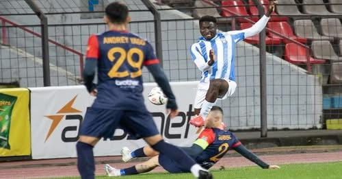 3328765139063957456?url=https%3A%2F%2Fshqiptarja.com%2Fuploads%2F780x440%2F1741765942 superliga.jpg%.jpg