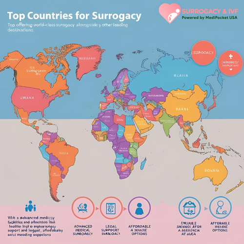 Top Countries for Surrogacy: Medipocket Surrogacy USA Expands to Qatar and Dubai.png