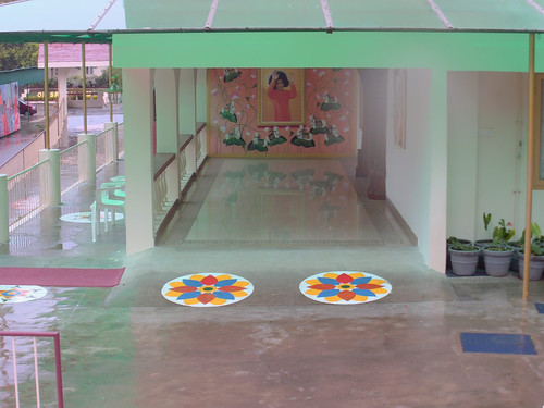 1741775451666 192.168.1.60 20250312 16004470 Schedule.jpg