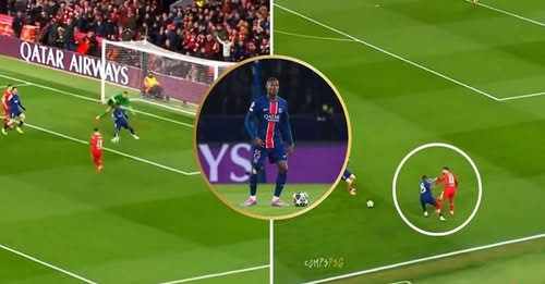 2570199663978761615?url=https%3A%2F%2Fshqiptarja.com%2Fuploads%2F780x440%2F1741768096 nunomendes.jpg.jpg