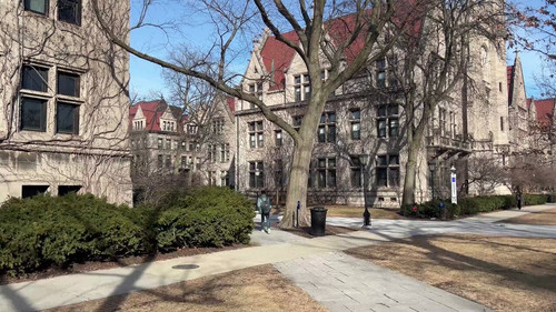 oWBQjYyiuPJI stP.jpg