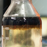 Fuming Nitric Acid - High-Quality Chemical Solutions by Maruti Fine Chemicals.png