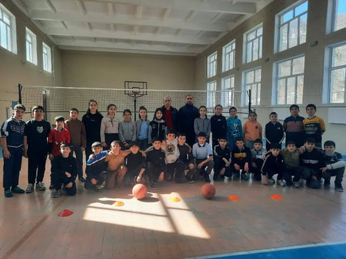 480964154 1052973750200545 3896606239873357512 n.jpg?stp=dst jpg s600x600 tt6& nc cat=101&ccb=1 7& n.jpg